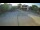 Webcam in Nova Gorica, 0.5 mi away