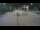 Webcam in Nova Gorica, 2.9 km