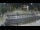 Webcam in Nova Gorica, 33.1 km entfernt