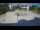 Webcam in Nova Gorica, 0.5 km entfernt