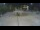 Webcam in Nova Gorica, 1.4 km