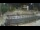 Webcam in Nova Gorica, 0.5 mi away