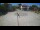 Webcam in Nova Gorica, 12.8 mi away