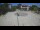 Webcam in Nova Gorica, 2.5 km