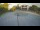 Webcam in Nova Gorica, 2.5 km