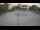 Webcam in Nova Gorica, 3.7 mi away