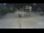 Webcam in Nova Gorica, 0.5 mi away