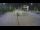 Webcam in Nova Gorica, 2.9 km