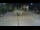 Webcam in Nova Gorica, 1.2 km