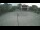Webcam in Nova Gorica, 2.9 km