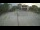 Webcam in Nova Gorica, 2.9 km
