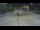 Webcam in Nova Gorica, 3.4 mi away