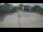 Webcam in Nova Gorica, 33.1 km entfernt