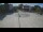 Webcam in Nova Gorica, 1.1 mi away