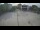 Webcam in Nova Gorica, 0.5 km entfernt