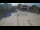 Webcam in Nova Gorica, 0.5 km entfernt