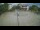 Webcam in Nova Gorica, 0.6 mi away