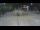 Webcam in Nova Gorica, 1.1 mi away