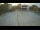 Webcam in Nova Gorica, 2 km entfernt