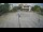 Webcam in Nova Gorica, 3.6 mi away