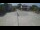 Webcam in Nova Gorica, 0.7 km entfernt