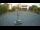 Webcam in Nova Gorica, 0.5 mi away