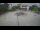 Webcam in Nova Gorica, 0.7 km