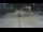 Webcam in Nova Gorica, 2 km
