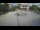 Webcam in Nova Gorica, 1 km