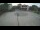 Webcam in Nova Gorica, 1 km