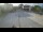 Webcam in Nova Gorica, 0.2 km