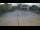 Webcam in Nova Gorica, 1.1 km