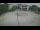 Webcam in Nova Gorica, 12.8 mi away