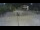 Webcam in Nova Gorica, 1.1 mi away