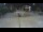 Webcam in Nova Gorica, 1 km