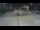 Webcam in Nova Gorica, 4 km