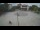 Webcam in Nova Gorica, 2.5 km