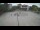 Webcam in Nova Gorica, 12.7 km