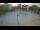 Webcam in Nova Gorica, 1.1 km