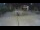 Webcam in Nova Gorica, 2.5 km