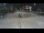 Webcam in Nova Gorica, 3.8 km