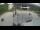 Webcam in Nova Gorica, 2.5 km