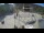 Webcam in Nova Gorica, 1.5 km