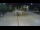 Webcam in Nova Gorica, 0.2 mi away
