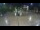 Webcam in Nova Gorica, 2.9 km entfernt