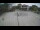 Webcam in Nova Gorica, 1.4 km