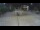 Webcam in Nova Gorica, 21.6 km