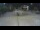 Webcam in Nova Gorica, 1.1 mi away