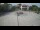 Webcam in Nova Gorica, 1.9 km