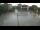 Webcam in Nova Gorica, 0.7 km entfernt